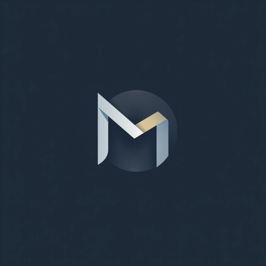 pmeaust logotips